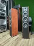 Тонколони JBL ES-80 , снимка 6