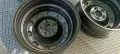 Джанти 14 5x100 6J 57.1 ET38, снимка 9