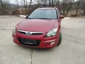 Hyundai i30 1.6crdi 90k.c. 2010г. На части, снимка 1