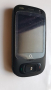 HTC NOVA Xda O2 - HTC NIKI300, снимка 5