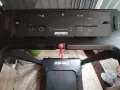 Бягаща пътека Zipro, снимка 2