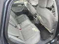 AUDI A6 3.0 TDI QUATTRO на части, снимка 6