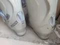 Обувки за ски, снимка 3