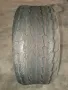 20.5/8.0-10 гуми за ремарке, снимка 2