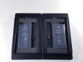 6 МЕСЕЦА ГАРАНЦИЯ за Батерия Iphone 12 / Iphone 12 Pro, снимка 2