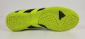 Adidas Ace 16.4 IN Sn63 - футболни обувки за зала, размер 39.3 /UK 6/ стелка 24.5 см.., снимка 11