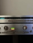 Luxman L-410 T-230, снимка 3