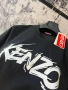 KENZO Нови Мъжки Тениски Два Цвята , снимка 2