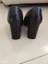 Дамски обувки, снимка 2