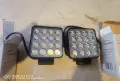 LED прожектор за офроуд автомобили, снимка 2