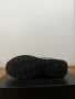 Дамски Geox обувки - есен/зима, като нови, снимка 5