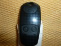 продавам ключ за дистанционно управление на врата 2 бутона 433MHz top43xev, снимка 2
