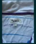 Тениска PEPE JEANS , снимка 3