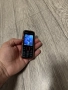 Nokia 5130c 2 XpressMusic БГ меню, снимка 2