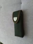 Victorinox калъвче ново за швейцарско ножче 11х4х2см, снимка 2