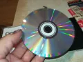 SISQO-ORIGINAL CD 1904251741, снимка 17