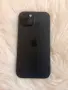 Перфектен  Apple iPhone 15 128gb, снимка 1