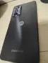 motorola edge 30 в отлично състояние, снимка 3