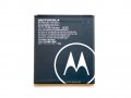 Батерия за Motorola Moto E5 Play JE30, снимка 2