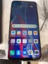 Huawei p smart z , снимка 4