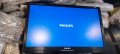 LCD Монитор 23 Philips модел 231E1SB, снимка 4
