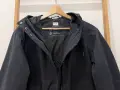 Отличен водоустойчив шлифер F&F XS, снимка 2