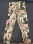 Летен 3/4 панталон, снимка 2