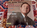  Hits Made Famous By Jim Reeves, снимка 1