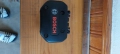 Зарядно с батерия BOSCH 36V/4A, снимка 3