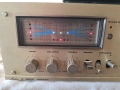 AUDION A6800 HI FI VINTAGE STEREO AMPLIFIER.FOR WEST GERMANY  BAY MARANTZ. YAHRE-1977., снимка 2