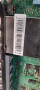 MAINBOARD SAMSUNG UE48H8080SQXZG, BN94-07616X BN41-02188A, снимка 2