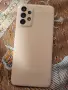 Samsung A23 5G като нов, снимка 3