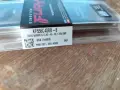 Продавам RAM памет Kingston Fury Beast Black 16GB (2x8GB) DDR5 5600MHz CL40, снимка 2