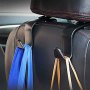 Закачалка 2 броя за седалка на автомобил, снимка 5