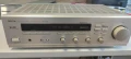 Ресивър Denon DRA-585RD, снимка 2