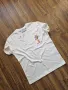 Страхотна мъжка тениска CASABLANCA размер S M L XL 2XL, снимка 4