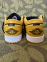 Нови мъжки обувки AIR JORDAN 1 LOW, снимка 5