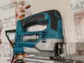 MAKITA JV0600 прободен трион , снимка 5