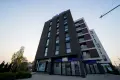 Oтдава се под наем търговско помещение 115 кв.м. – до Метростанция „Обеля“, снимка 7