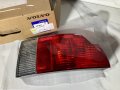 Задни светлини (стопове) за Волво / VOLVO V70, XC70 Cross Country, снимка 1