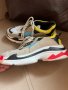 Маратонки модел на Balenciaga !, снимка 5