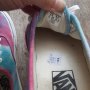 н.36 Vans кецове, снимка 4