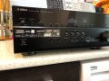 Yamaha RX-V675, снимка 8