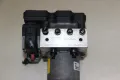 ABS модул Hyundai ix20 (2010-2015г.) 1K58920500 / 589201K200 / 1K589-20500 / 61589-42100, снимка 4