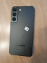 Samsung Galaxy S22 5G (отлично състояние) , снимка 3