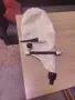 Джура Гайда Сол, снимка 1