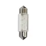 LED крушки 12V 6 SMD 2 броя за интериор, снимка 3