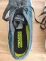 Кецове Converse Chuck Taylor Нови, снимка 2