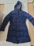 Дамско зимно яке, снимка 1