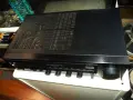 Yamaha RX 730 stereo reciever, снимка 1